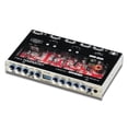 thumbnail image 1 of Ecualizador 5 Bandas TREO Epicentro Line Driver CHHARMONY1, 1 of 2