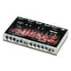 thumbnail image 1 of Ecualizador 5 Bandas TREO Epicentro Line Driver CHHARMONY1, 1 of 2