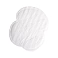 thumbnail image 2 of Almohadilla absorbente de sudor para axilas Almohadilla antitranspirante para axilas Arma Almohadilla antitranspirante para axilas femeninas Almohadilla invisible Ultrathins Almohadilla para el sudor, 2 of 9