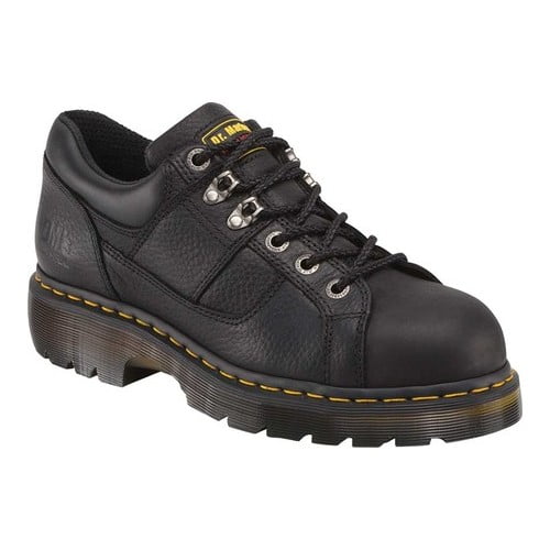 inexpensive dr martens