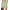08 Light Green, variant on Airmenty Women's Summer Dressy Casual Elastic Waist Wide Leg Suit Tailored Shorts Comfy Elagant Work Trouser Shorts with Pocketsts