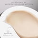 thumbnail image 5 of Crema Comfort D-stress Sarah Chapman Skinesis 30 ml, 5 of 7