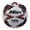 White, variant on Mitre Impel Evo 2024 Soccer Ball