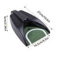 thumbnail image 3 of BotaniNest Automatic Putting Cup Auto Putt Returner Machine With Battery Powered (Not Included) Putting Machine For Indoor Outdoor Go, 3 of 6