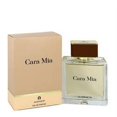 thumbnail image 1 of Cara Mia Eau de Parfum Spray por Etienne Aigner Etienne Aigner Model, 1 of 5