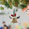 thumbnail image 3 of Hangs Hanging Pendants Home Party Decorative Fixtures for Living Room and Bedroom, 3 of 3