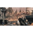 thumbnail image 2 of Titanfall [Xbox One], 2 of 7