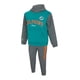 thumbnail image 4 of CONJUNTO NFL PARA NIÑO MIAMI DOLPHINS 100% ORIGINAL, 4 of 5