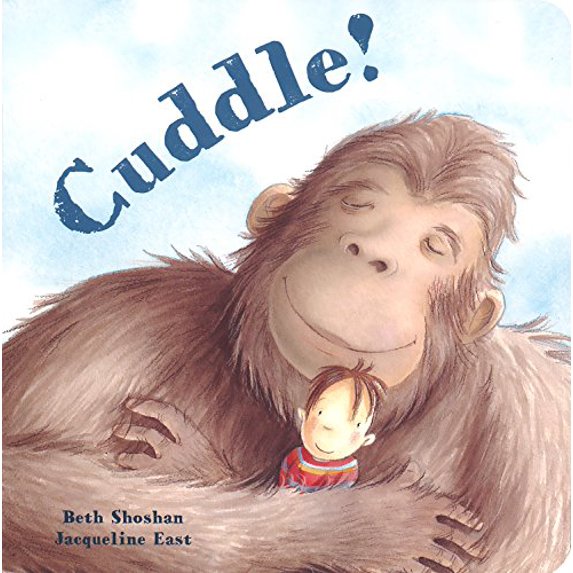 Pre-Owned Cuddle!, 9781472318961, 147231896X, Paperback, Brdbk edition