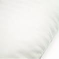 thumbnail image 3 of Paquete de Almohadas 2 Pack 100% algodón Firme - Estándar Spring Air Spring Air 2 pack 100% algodón, 3 of 4
