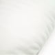 thumbnail image 3 of Paquete de Almohadas 2 Pack 100% algodón Firme - Estándar Spring Air Spring Air 2 pack 100% algodón, 3 of 4