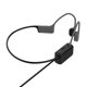 thumbnail image 3 of Cargador Conector Cable Portátil para Shokz Xtrainerz AS700/OpenSwim S700, 3 of 9