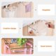 thumbnail image 4 of Kitchen Grocery Bag Holder Stainless Steel Hanging Bag Rack for Home Use 2Pcs, 4 of 4