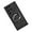 Black, variant on Magnetic for Samsung Galaxy S23 Case with Stand Compatible with MagSafe Authentic Sheep Bark Skin Ultra Thin 360° Rotation Bracket Anti-Scratch Mil-Grade Drop Protection Case, Black