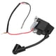 thumbnail image 3 of Bobina de encendido de alto voltaje duradera Adecuada para accesorios de motor de motosierra HondaGX35, 3 of 9