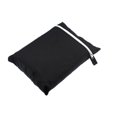 thumbnail image 3 of Housse de Table de Ping-Pong, Housse de Table de Ping-Pong en Tissu Oxford Imperméable Protection UV, 3 of 5