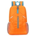 thumbnail image 2 of Sac à Dos d'Extérieur Imperméable en Oxford Mode pour le Camping (Noir), 2 of 6