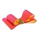 thumbnail image 5 of ZO para EL cabellero PINZAS para NIÑAS PINZAS para EL cabellero de CRISTAL BRILNTE ZO para EL cabellero SET de ACCESORIOS ZO para NIÑAS rojo BLESIY Pinza de pelo de pinzas de cocodrilo, 5 of 8