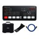 thumbnail image 1 of Switcher de Video Blackmagic Design ATEM Mini Pro ISO Paquete, 1 of 7