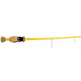 eagle claw star fire fishing pole Vintage Starfire 8.5’ Spin Rod The Eagle Claw Starfire Eagle Claw Starfire X Medium