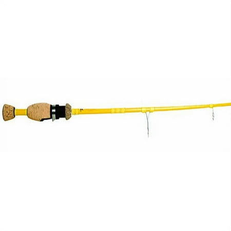 Eagle Claw Featherlight Spinning Rod