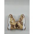 thumbnail image 5 of Ni - ke Air Jordan 3 Retro Tex X WNBA ‘Desert Camo’ Women's, 5 of 5