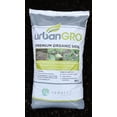 thumbnail image 3 of urbanGRO, 3 of 4