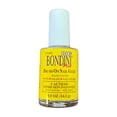 thumbnail image 1 of Nail Glue Big Bondini Brush-On 14 ml, 1 of 3