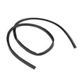 thumbnail image 4 of Dashboard Sealing Strip, Durable TPE Dashboard  Sealing Noise Insulation  For Auto Car, 4 of 8