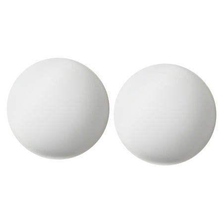 

Dasbsug 1 Pair Women Bra Pad Cup Inserts Triangle Round Shape Removeable Sewn Padded Replacement Breast Patch for Swimsuit