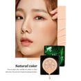 thumbnail image 2 of BB C-ream Primer 15g con diseño de hongos P-owder Puff Corrector yeacher  Crema BB, 2 of 7