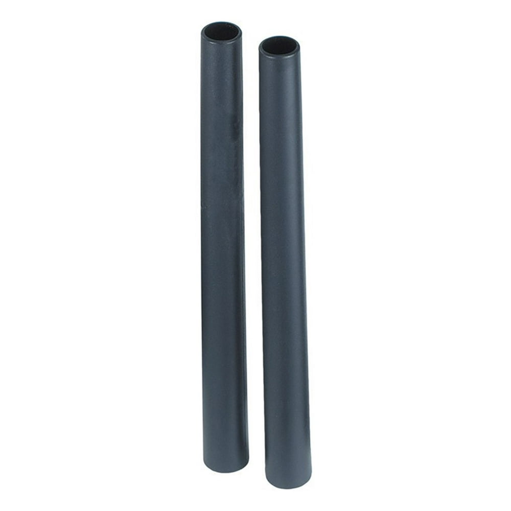 Shop Vac 9061433 Vacuum Extension Wands 3 Piece Pack of 4 Walmart