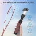 thumbnail image 4 of VR Sticks Controller Grips Enhance VR Game Experience for Beat Saber Tag VR Games for 3 Controller,B, 4 of 5