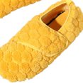 thumbnail image 2 of Zapatillas térmicas planas antideslizantes cómodas con cierre de gancho y bucle para hombres y mujeres Ndcxsfigh Tenis De Mujer Tenis De Hombre, 2 of 5