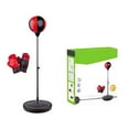 thumbnail image 3 of BotaniNest The Adjustable Boxing Is A Home Exercise Product Suitable For Children To Use., 3 of 7