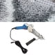 thumbnail image 3 of Máquina Eléctrica De Flocado Para Tejer Alfombras, 100-240V, Protección Múltiple Eficiente, Máquina De Mechones De Alfombras DIY 2 En 1 Para Tejer Alfombras, 3 of 8
