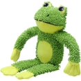 thumbnail image 1 of Jouet pour Chien Qui Parle, Frog, 1 of 4