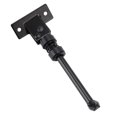 thumbnail image 1 of Electric Scooter Kickstand, Extended Design High Strength Alloy Replacement Part Scooter Foot Support  for 10 Inch Scooters, 1 of 7
