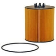 thumbnail image 2 of Engine Oil Filter, 2 of 3