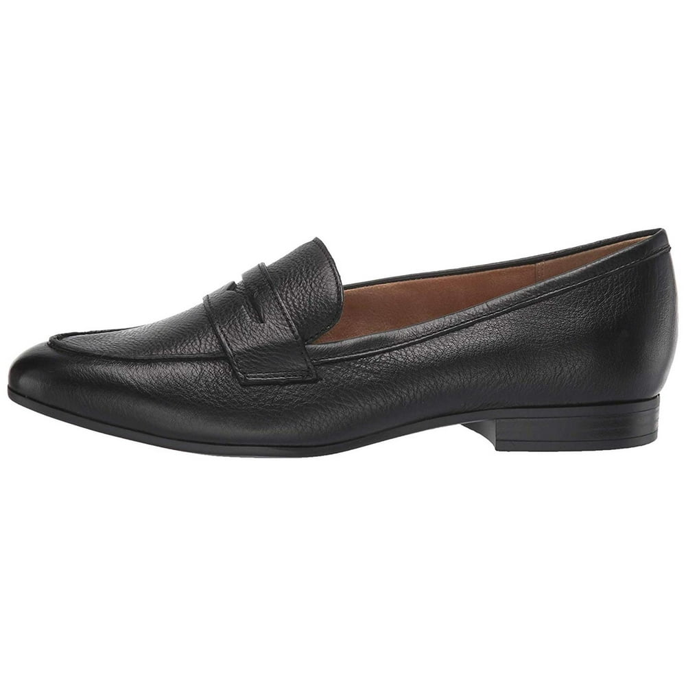 naturalizer women's juliette loafer flat