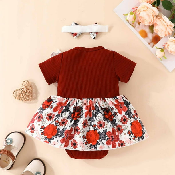 Lace skirt for toddler cheap