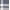 Slate Grey, variant on Wonder Nation Girls Long Sleeve Flannel Shirt, Sizes 4-18 & Plus