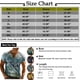 thumbnail image 3 of Men's Shirt Super Light Short Sleeve Casual Men's Wear S, 3 of 5