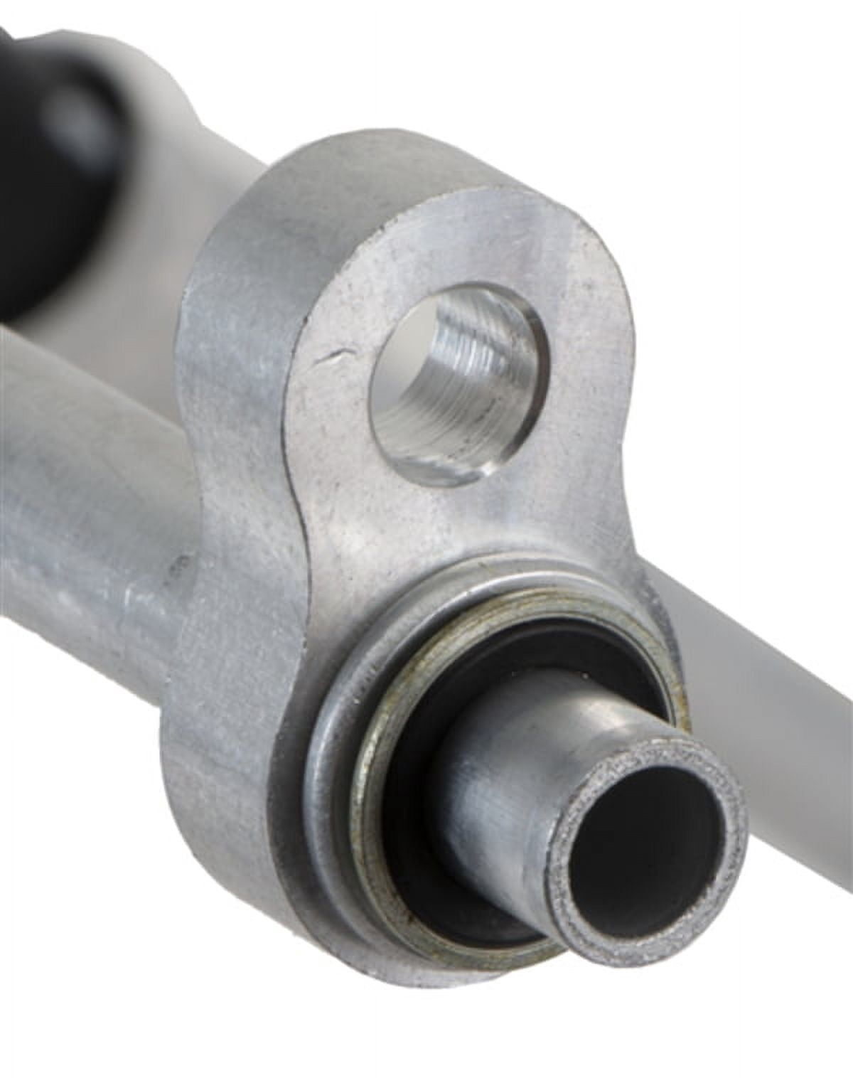 Hose Assy /Discharge Suc