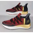 thumbnail image 1 of New Balance Cypher Spring Festival Edition Running/Sneaker Shoes Men's Size 8, 1 of 6
