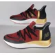 thumbnail image 1 of New Balance Cypher Spring Festival Edition Running/Sneaker Shoes Men's Size 8, 1 of 6