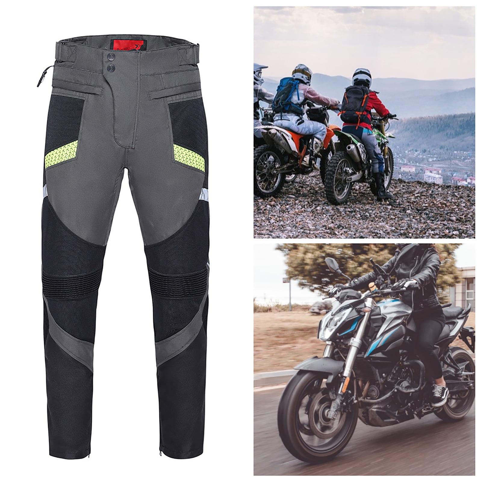 Trousers | Motorcycle Clothing | Infinity Motorcycles
