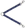 thumbnail image 1 of Buckle Down Buckle-Down Pet Leash Splitter, 1 of 1