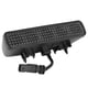 thumbnail image 5 of Tercera Luz De Freno, Luz De Freno Trasera, Excelente Efecto De Iluminación Práctico Para Piezas De Reparación De Automóviles Jeep Wrangler JL 2018-2020 ANGGREK Otros, 5 of 8