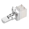 thumbnail image 3 of Power Switch Volume Switch For GP380 CP040 P140 EP450 PR400 DP1400 DEP450 CP200D, 3 of 7